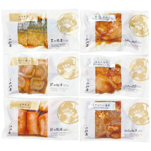 V쉮 Ƃ̏ĒЋl Mtg Ε  SZH5[24]