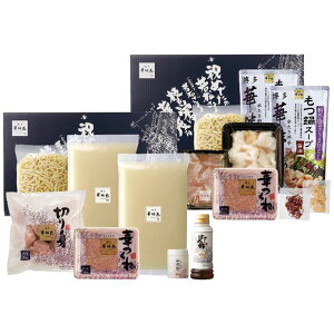 ؖ ؖ EZbg Mtg Ε yYz[24]