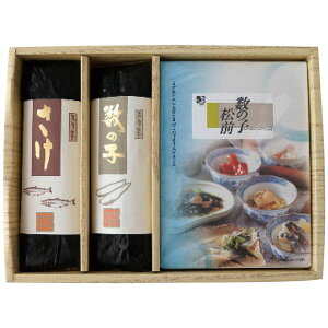 ̎qOƍz Mtg 蕨 yYz[24]