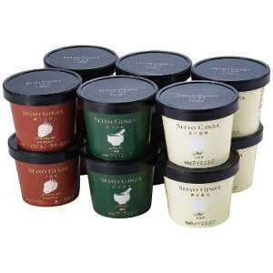 mďC mďC WF[gZbg Mtg Ε yYz[24]