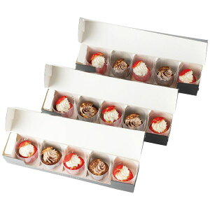 5/5(gobun no go) 5/5(gobun no go) cCV[Mtg Mtg 蕨 [24]