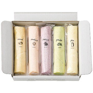 5̂ӂӂXeBbN[P[L Mtg Ε yYz[24]