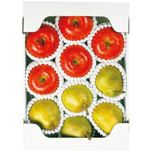 ݉̎R`YTӂ񂲂ƃEtX3kg Mtg Ε [24]