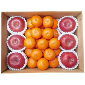 a̎RY ݂񁕐XY Tӂ񂲃Zbg Mtg 蕨 [24]