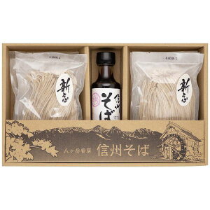 MBΑ MBΐV΋l Mtg 蕨 yYz[24]