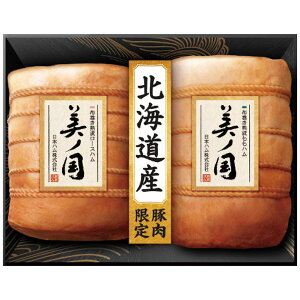 kC v~A@m kC v~A m Mtg Ε  UKH-102[24]