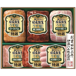 ɓn `悤dグMtg Mtg Ε  GMU-5V[24]