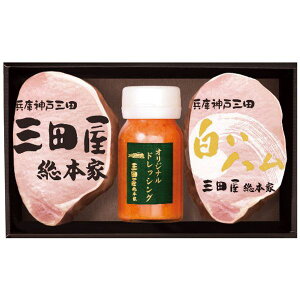 Oc{ Oc{ nl Mtg 蕨  RW-50[24]