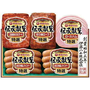 ɓn `MtgZbg Mtg Ε  TAV-39A[24]