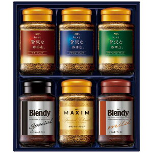 AGF v~ACX^gR[q[Mtg Mtg 蕨  ZIC-35Z[24]