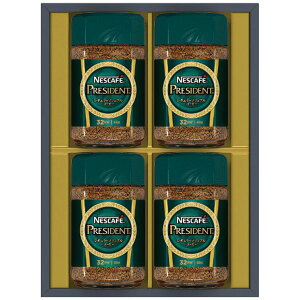 lXJtF lXJtF vWfgM[\uR[q[MtgZbg Mtg 蕨 yYz[24]