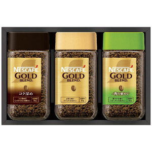 lXJtF lXJtF v~AM[\uR[q[MtgZbg Mtg Ε  N35-AyYz[24]