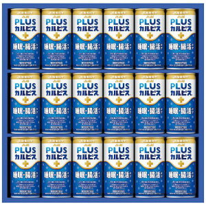 JsX JsXN_ۃMtg Mtg Ε  TNG3PyYz[24]