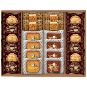 䌅 Kg[TN24 Mtg Ε yYz[24]