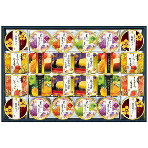 ()VZ oGeBfU[gMtg Mtg Ε  TUK-50W[24]