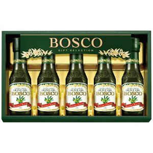 {XR I[uICMtg Mtg Ε  BG-30[24]