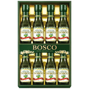 {XR I[uICMtg Mtg Ε  BG-50[24]