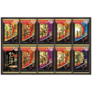 A}mt[Y ݂`ґMtg Mtg 蕨  300ZyYz[24]