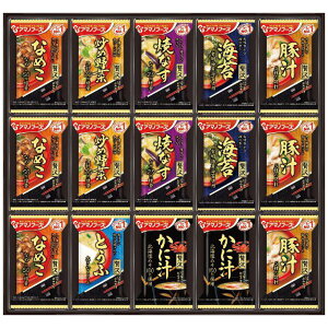 A}mt[Y ݂`ґMtg Mtg 蕨  500ZyYz[24]