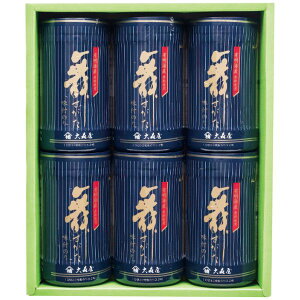 II ̂l Mtg Ε  NA-30G[24]