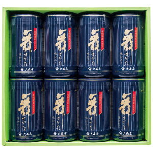 II ̂l Mtg Ε  NA-40G[24]