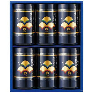 ܈ EݖtCۃZbg Mtg Ε  YA-30[24]