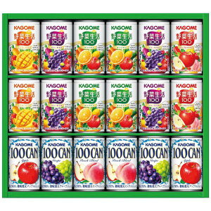 JS ₩t@~[Mtg Mtg Ε yYz[24]