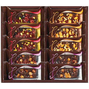 ЂƂƂ ґt[c̃Kg[VR Mtg Ε  FGA-20[24]