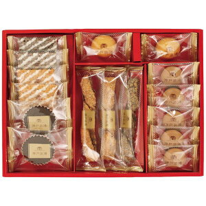 _˘QXC[cZNV Mtg Ε  SS-15N[24]