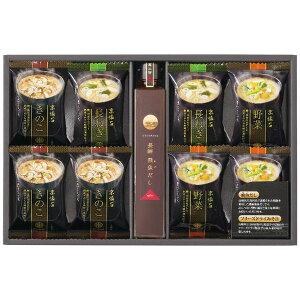 t[YhC݂`򋛂Zbg Mtg Ε  FDA-20yYz[24]