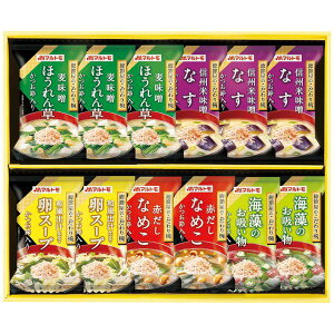 }g ߉̂o Mtg Ε  MS-20F[24]