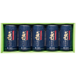 II ̂l Mtg Ε  NA-25G[24]