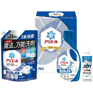 PG AG[t̐܃Zbg Mtg 蕨  PGCG-20FyYz[24]