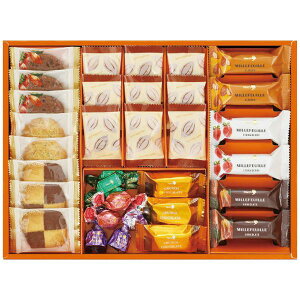 [`R[g eB[^CXg[[ Mtg Ε  TTS-GH[24]