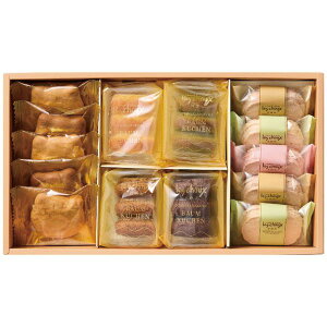 qEV[ qRNV Mtg Ε yYz[24]