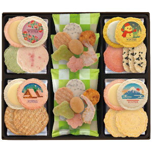 u܏G CV̑̎ Mtg Ε [24]