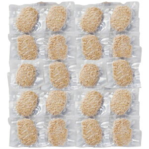 dqWŎyA eʁi20jI^CvIΏĂno[O Mtg Ε yYz[24]