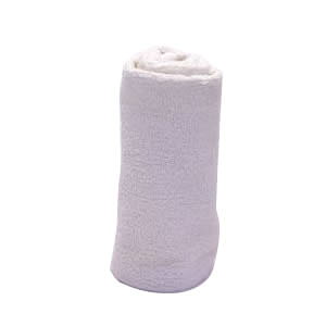 y10ZbgzԂ̃v֑ԗp^Iu Tao vL[p[Z KeePerZ ԃObY [99]