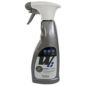 WHEEL CLEANER i zC[N[i[ j L[p[Z GW[N[i[ ꗎƂ ԗp KeePerZ ԃObY [99]