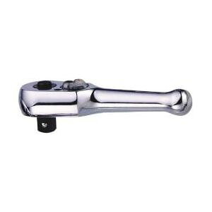 �yJTC�z�V���[�g���`�F�b�g6.3mm JTC3016 ���`�F�b�g [05]