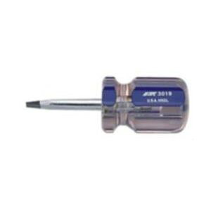 �yJTC�z�h���C�o�[ S2�X�`�[���}�C�i�X5mmX40mm JTC3019 �h���C�o�[ [05]