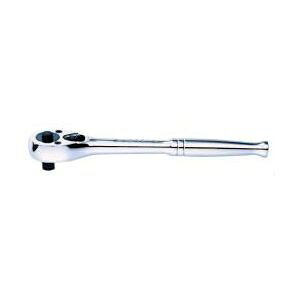 �yJTC�z�N�C�b�N�����[�X���`�F�b�g 9.5mm JTC3603 ���`�F�b�g [05]