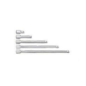 �yJTC�z9.5mm�G�N�X�e���V���� JTC360SET �\�P�b�g [05]