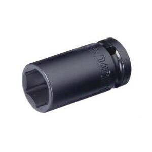 yJTCzCpNg\Pbg21mm JTC445521 GA[c[ [05]