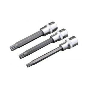 yJTCzgvXNGA\PbgZbg JTC457S VWEAUDIp [05]