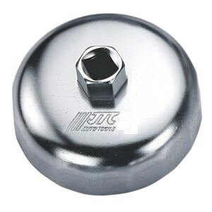 yJTCzICtB^[`Jbv JTC4611 [05]