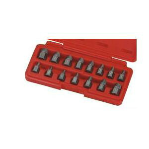 yJTCzt^bvZbg JTC4639 ^bv_CX֌W [05]