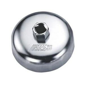 yJTCzICtB^[`@Jbv JTC4668 ICtB^[` [05]