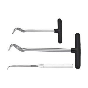 yJTCzV[v[[3{Zbg JTC4808 GW{ [05]