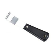 楽天市場】ドアモールリムーバーの通販 